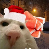 оригинальный звук