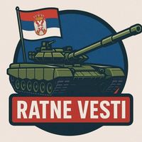 ratnevesti