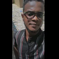 original sound - quran.sudan