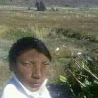 aaaaaahu