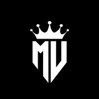 original sound - musicviral777