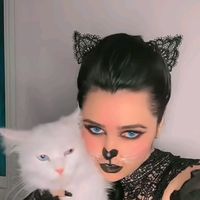 .09.gata
