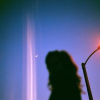 feelingsarereal_2