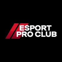 esportproclub
