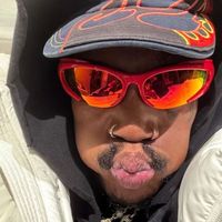 youngx_mael