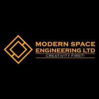 modern_space