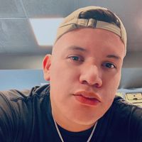 .chelito_504
