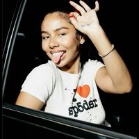 icecreamgirlll1