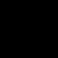 rc_lilchico433