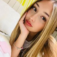 aantoniaignaciaa.c