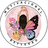 motivacional_e_reflexaos