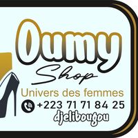 oumyshop529