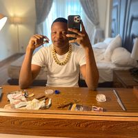 kodakcash_