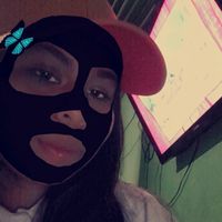 sergioboteo4
