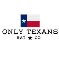 onlytexanshatco