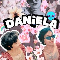 danieladutraalves
