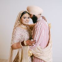 surpreetbhandal