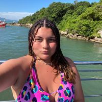 hanu_85