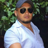 maycolmartinez20