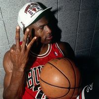 nba__skill