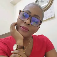 original sound - jekones