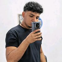 rmsantos43