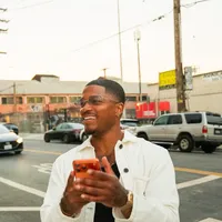 original sound - iamdavidperkins