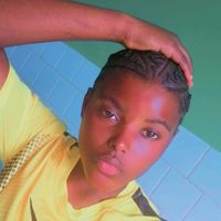 salma875736167