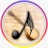 original sound - eski_turkuler