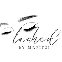 lashed_by_mapitsi