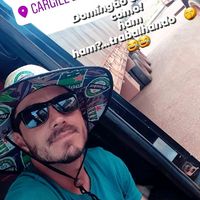 eliasralmeida