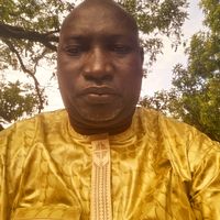 seydou.tementa