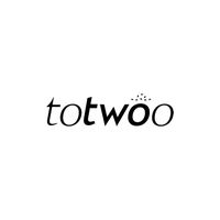 totwoo_th