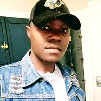 original sound - .esiroanthonytv