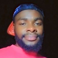 patrickfils10