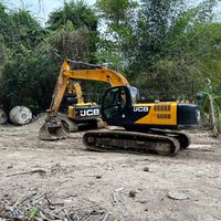 homelandconstructionja