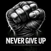 original sound - never__give__up11