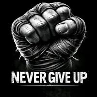 original sound - never__give__up11