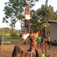 all.stars.uganda