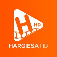 hargeisa_hd