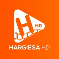 original sound - hargeisa_hd