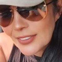 jessicagutierre522