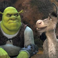 original sound - user73738383948727388