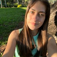soniadure6py