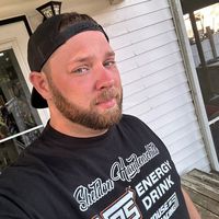 joeywhitaker75