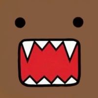 ..shyshine