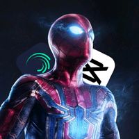 Weeee come to faaaar