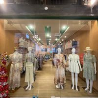 suara asli - TRN BOUTIQUE