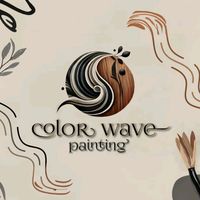 colorwave.officiel