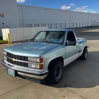 carlos_pacas